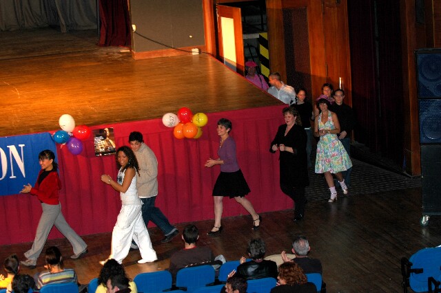 min 2005 11 12 telethon 107